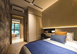 Tanah Merah Kechil Link (D16), Condominium #563222831